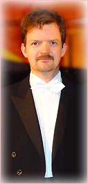 Klaus-Peter Will